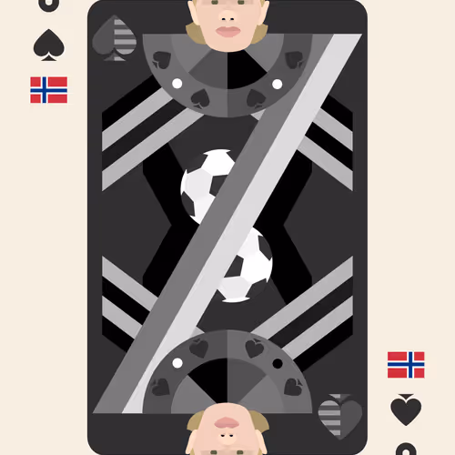 38307802107630398187996759291724771554252866638172222481819548970879396347905