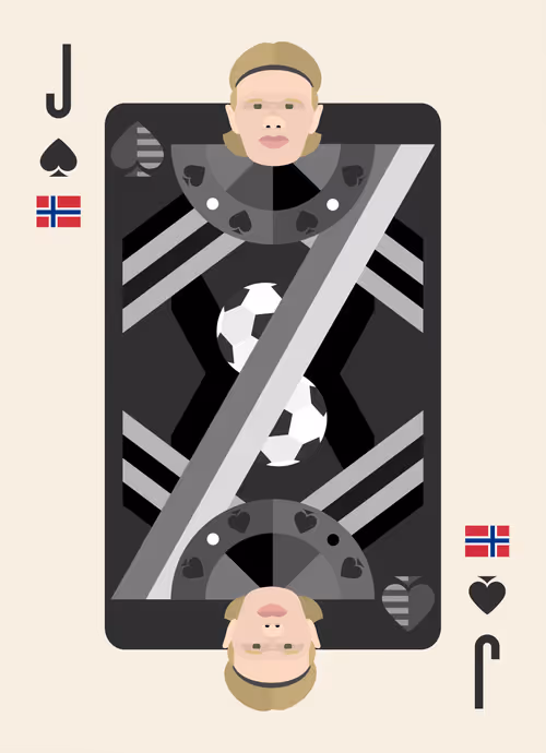 Item #38307802107630398187996759291724771554252866638172222481819548970879396347905 Media