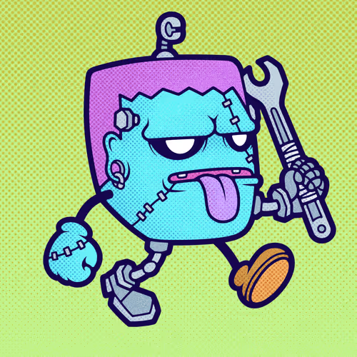 Item #11897900666901773072732723339275445574400706534097428905909476549247551668225 Media