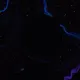 90564909733116927321383831250851676958852184530235454651705317463460742692874