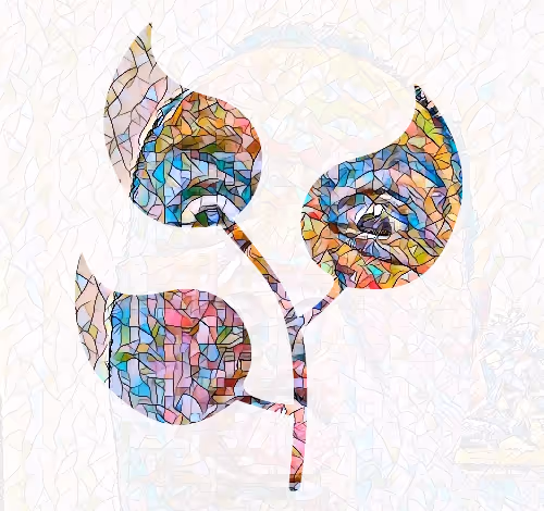 Art of Mistery