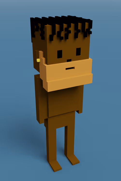 Item #68766679985659283446568862650133206908644067428778389194224097107952644653057 Media