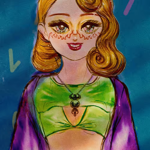 91431824122269706562230477186440368666803847582208211576336597093997218889729