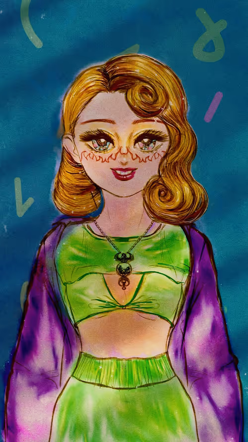 Item #91431824122269706562230477186440368666803847582208211576336597093997218889729 Media