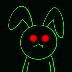 12137598160000607970416678744663808466007718733498523696051033213050434879489