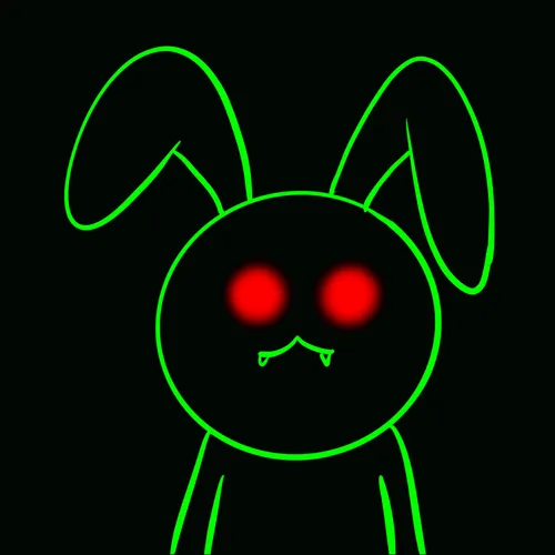 12137598160000607970416678744663808466007718733498523696051033213050434879489