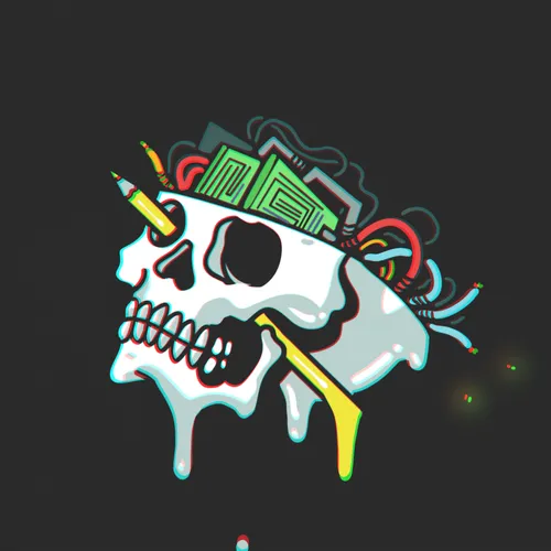 Item #58459297313144191982292134116948574996837578152469176856932376051000411160577 Media