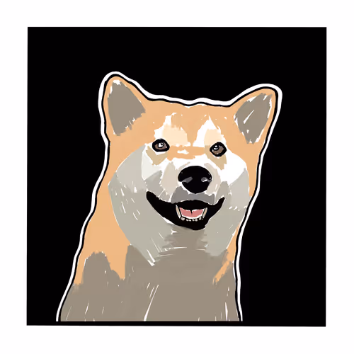Item #110222298887382277839210771539149066684280373785266497055262533801492051132417 Media
