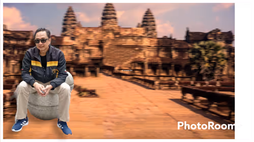 Item #89442688021422211932212946582633237185589347373030962111096334056432752132097 Media