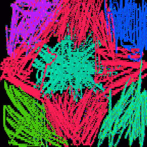 Item #60974816829095640797818400018373386165315403446645655789397827566192696492033 Media