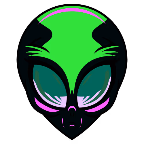 Item #50887960617642554414801743118853184756465690941361707821940566741663740854273 Media