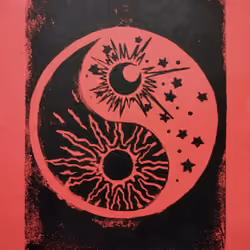 Dualism 