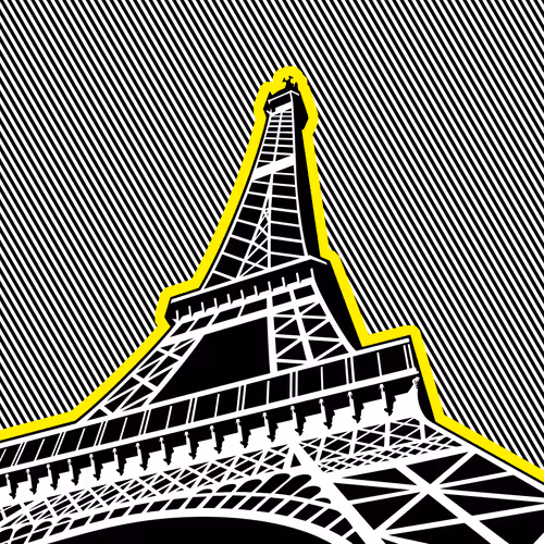 Item #58444582677467380080278670675645017947897140329961410667289383190084351688705 Media