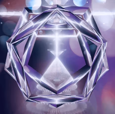 Item #98381295892627379520935227290260094940390896747889246985626664707108768841729 Media