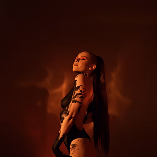 Devil S Soul