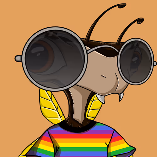 Item #89536501044981580421954964775308188266516973450169695978544663196775254851585 Media