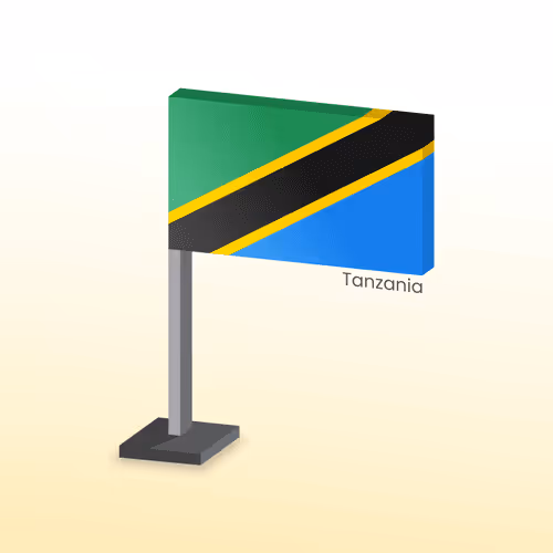 Item #84753855868983804079061103070878916891868122786739096384548216061684831223809 Media