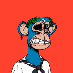 17847435936533025211211971439410780772847529718424771063471581371856727310337
