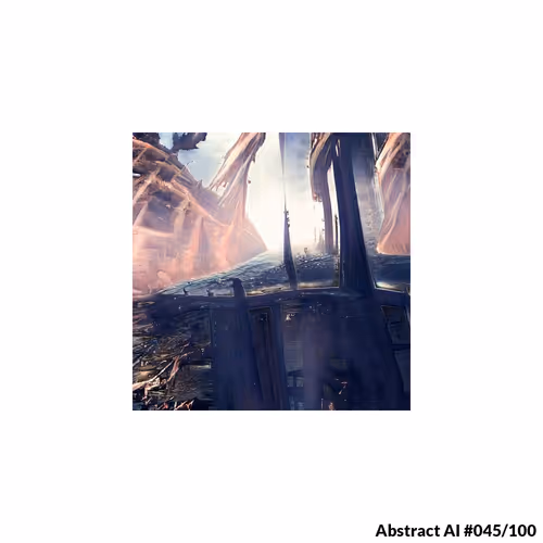 Item #9654552261400088101424897741329899635957027792799755415302965231909299290113 Media