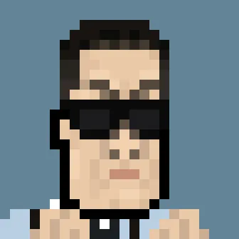 Item #32683046835590650748529297309586757746249021653440172538420291045320663498753 Media