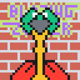 Birdie Bitz
