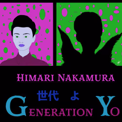 YoKard #6: Himari Nakamura