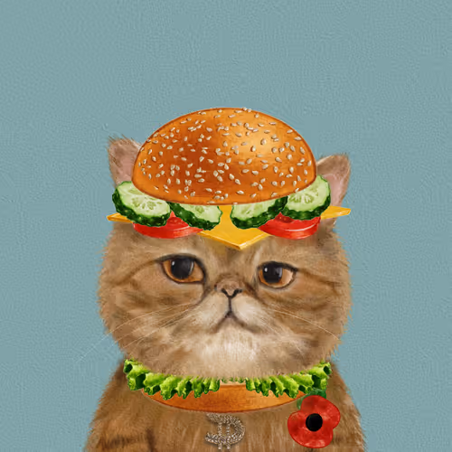 Item #63588752515642770477067191287288803913526852218898202821012584502270409834497 Media