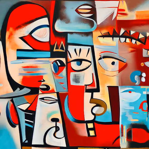 Item #36732074358158688036861325767981306855255152700514074255407033910479497986049 Media