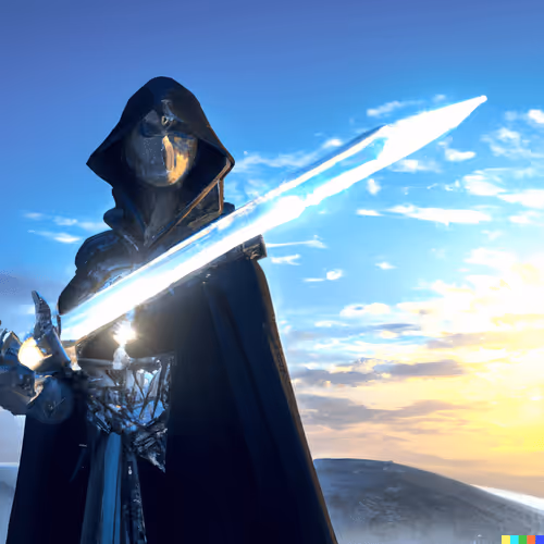 moridin_eth Collection