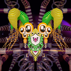 3728219329186254423646565003672631517584491203004030277378323902818479505409