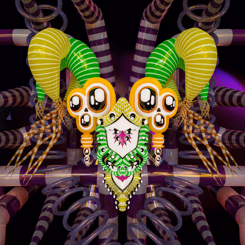 Item #3728219329186254423646565003672631517584491203004030277378323902818479505409 Media