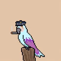 65619165895661363069044970288959513373357015884934024726067174635489000947713