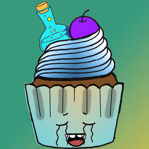 Item #25046180835427768065992213926056567024888614987606440169237370067934603378689 Media