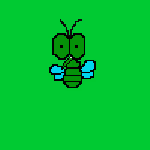 Item #42620234825642416462004520736494812436074449751758255095465214207788522143745 Media