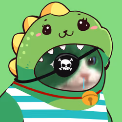 92303754708890637460830726684637459069028556254635882445686512608219964112897