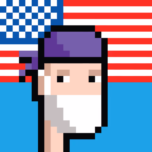 Item #26110757708156568375671927706316500150689337426339433871251878237134888370177 Media