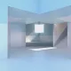 90014414437460746222967771112795661030130505467173856731612106413592597757953