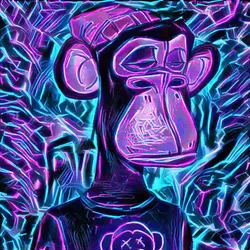 93875394348519236059706498153121847708787669669033902339664968794425239011329