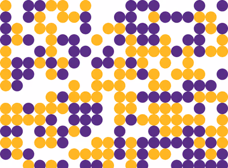 Item #47380400891047709126155295921410965084832354388304218288653566388778980868097 Media