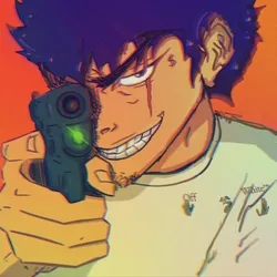 oj.person.03