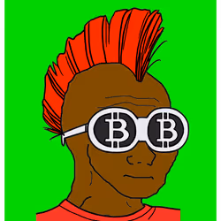 55805380288640218327275408177356337469232257593302121269609448198188994396161