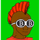 55805380288640218327275408177356337469232257593302121269609448198188994396161