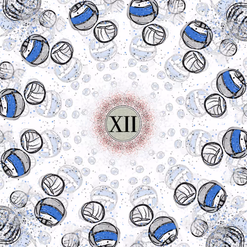 Item #42891013082704895259429394146954520161972885420018693466083462280736109756417 Media