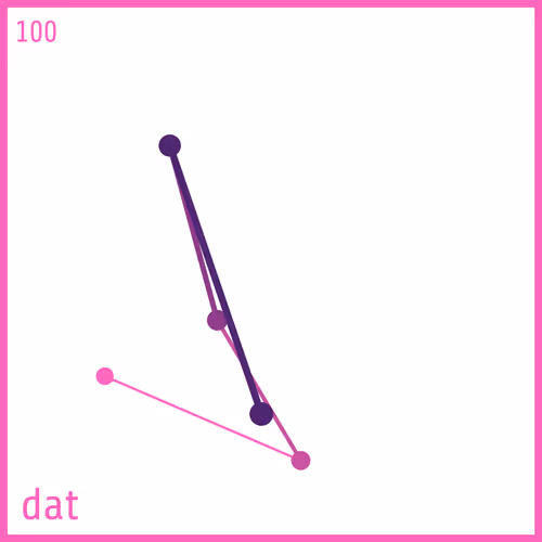 Item #67174958958558975736227379152943354316301681101021460602814315155915492294657 Media