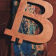 89464880825381835396729481268139855823899984568693713148567186789571282075649