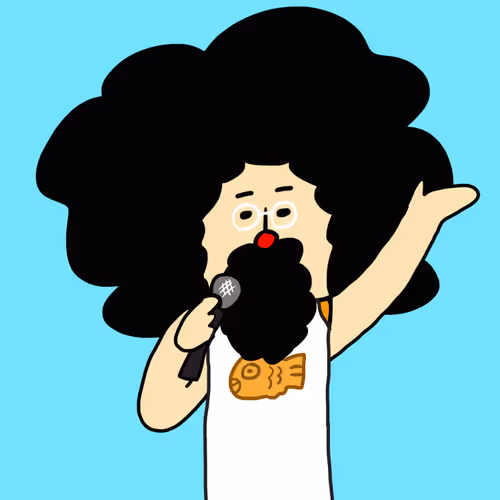 Item #88573783912618026316788515307363800731961814497081041004106791217426876858369 Media