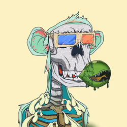 22530163447656856572462169530921406540297861035695945474636779030977959690241