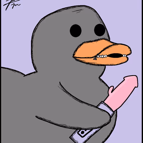 51499709705938363595117286332615273127698410610681945603701833495193042550785