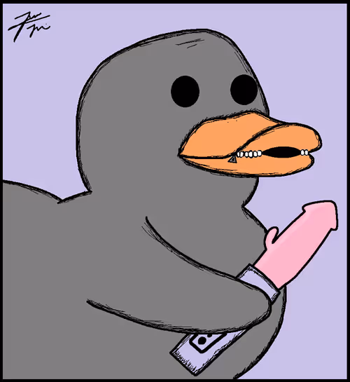 Item #51499709705938363595117286332615273127698410610681945603701833495193042550785 Media