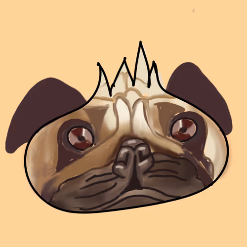 Item #9518817713704907999365939505596023816951411935952369455782548618327990730753 Media